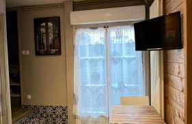 Villa Liberté - Foto 18