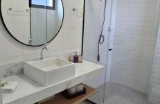 Ap Familiar Completo luxo Id Vida Urbana - Foto 21