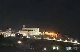 La nostra Casetta - Foto 28