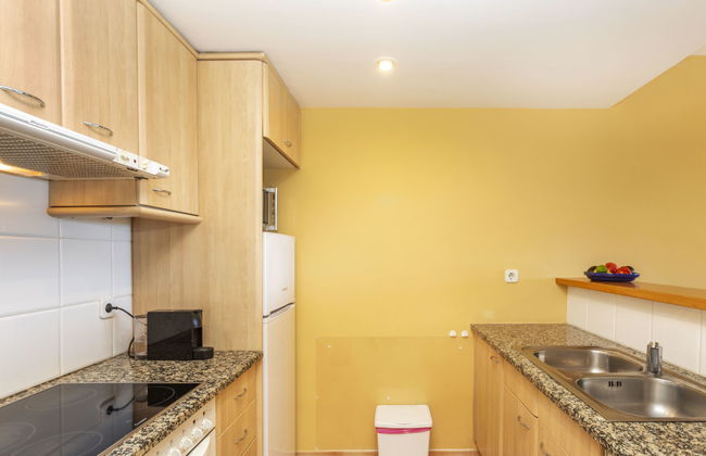 Port Pals CIII Vista Bonita - Foto 9