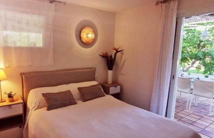 Lou Pitchoun - Foto 16