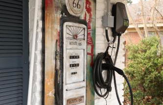 The Ranch at CityCentre ```` Luxury 3BR Villa with Private Pool, Spa & Gourmet Kitchen ```` - Foto 28