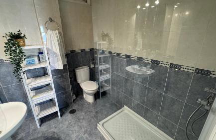 Tu Ventana al Mar Vistas Únicas, Diseño y Relax - Foto 15