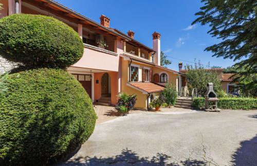 Holiday Home Edi by Interhome - Foto 124