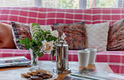 2 Bed in Colwyn Bay oc-50933 - Photo 7