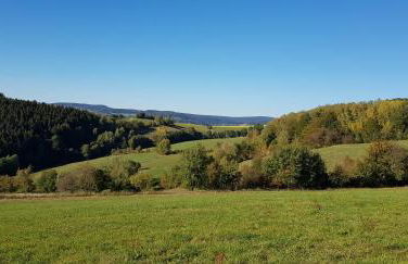 Haus Am Friedrichsbach - Foto 25