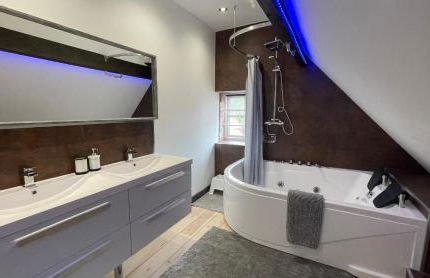 Chapel row cottages 1 - Foto 16