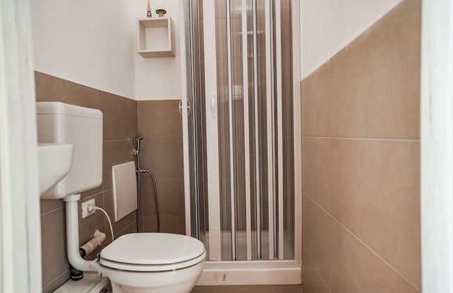 Angelica Home - Photo 39