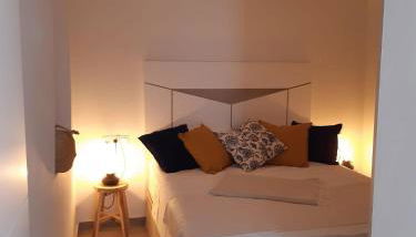 Casa del Olivo by Casitasconencantoes - Foto 3