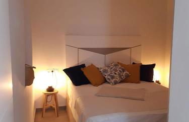 Casa del Olivo by Casitasconencantoes - Foto 3