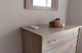 Aegean View - Photo 17