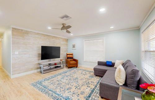 Tranquil Days - Foto 1