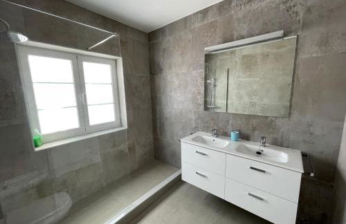 Casa Sol Azul - Foto 18