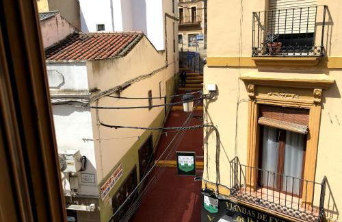 SC Victoria II - Foto 14