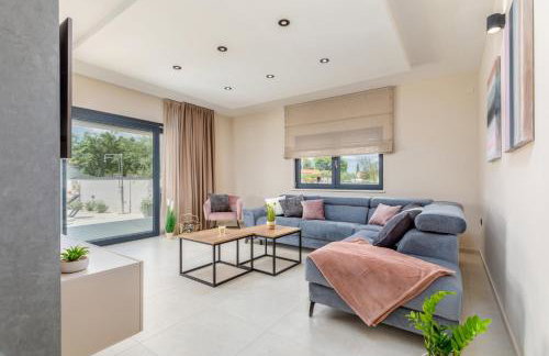 Villa Bella Vita by Istrabook - Foto 30