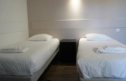 Apparts Confort 87 - Photo 58