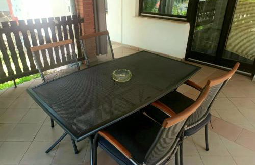 Studio apartman Ivana - Foto 22