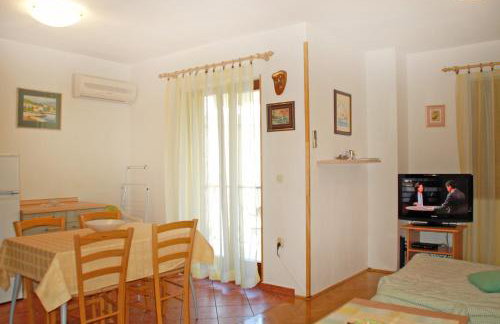 Apartment Branko with free parking - Foto 19