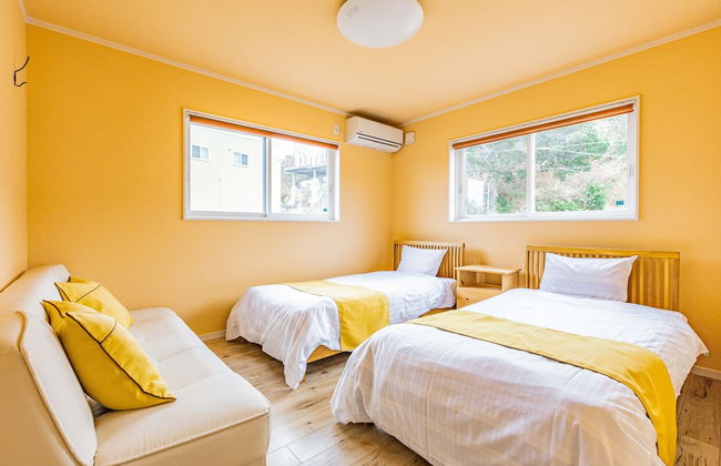 Fukurou Ann - Foto 2