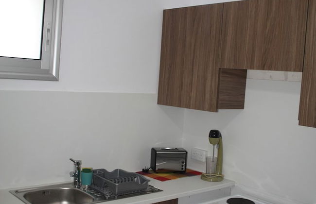 By The Sea II - Foto 16