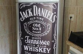 Casa em Paraty - RJ Cond. Fechado - Foto 49