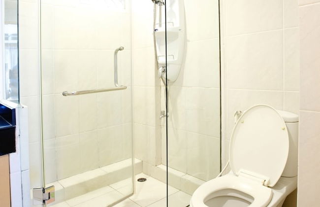 Chaidee Mansion - Photo 33