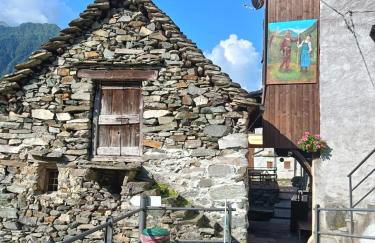 BeB Relax Appartament - Foto 47