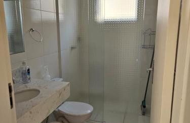 Condominio Morada da Praia - Photo 29