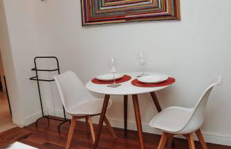 Reserva Cabanas - Foto 136