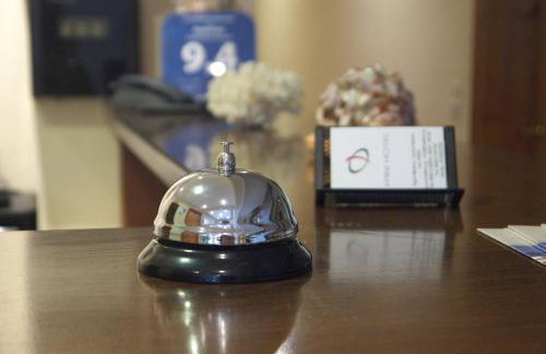 Fani Hotel - Foto 74