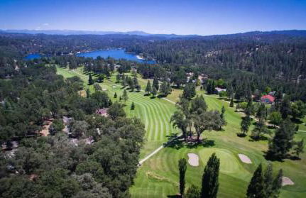 Lakefront Villa with 180 degree view private dock and boats - Foto 71