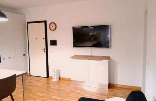 La Maison de Monique - Foto 15