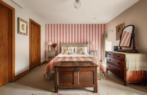 Meadow End Barn - Photo 31