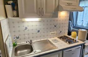 Studiomer Résidence pleine mer - Foto 5