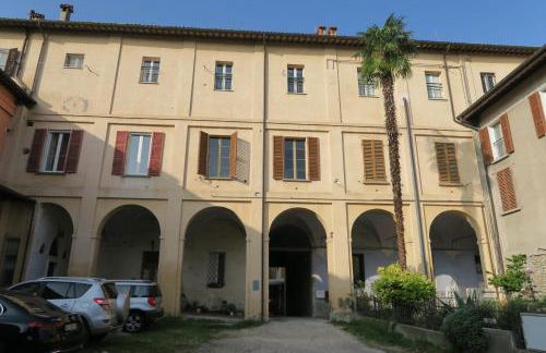 Residenza D'epoca Lina - Photo 40