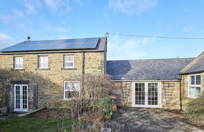 Host Stay The Orchard - Foto 25