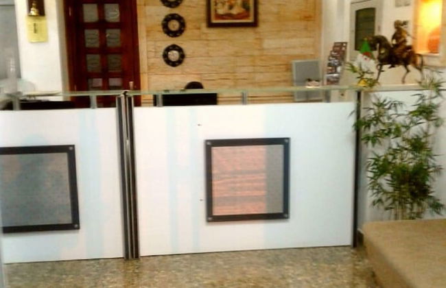 Fantazia Hotel - Foto 5