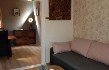 Ferienwohnung Am Ostfriesland-Wanderweg - Foto 10