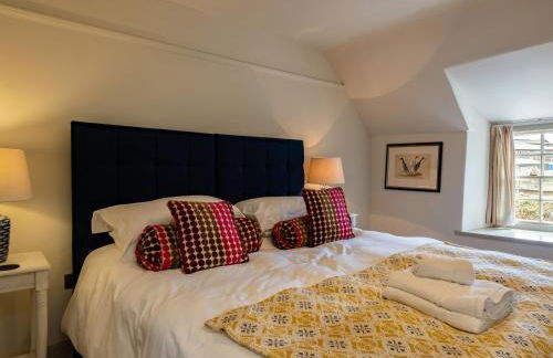 Porthilly Greys - Foto 19