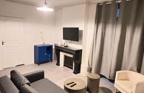 Résidence Jaude - Appartements Cosy en centre ville - Foto 31