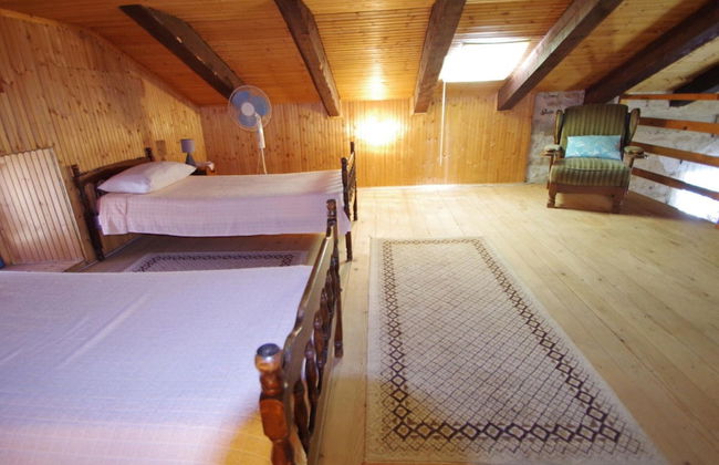 Holiday Villa in Village Rakalj - Foto 3