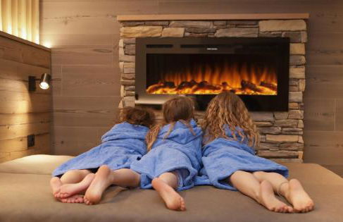 Apartments Pragser Wildsee - by Familiaris - Foto 8