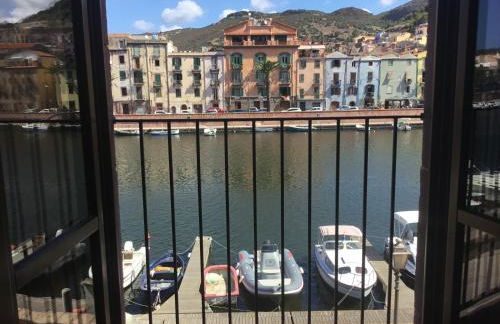 Bosa Exclusive Apartments "Bosa Apartments" - Foto 37