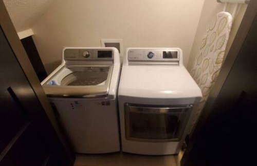 Spectacular Mountain views Year round - Photo 8