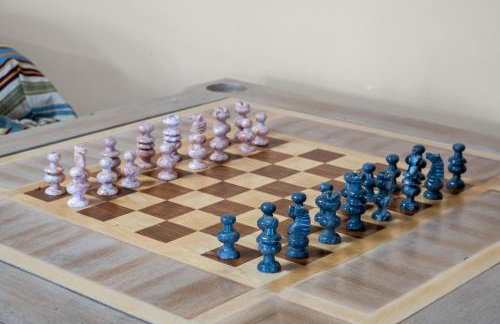 Beso De Cielo or Slow Sip of Solitude - Photo 21