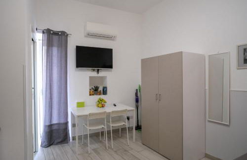 L'angolo del viaggiatore - Foto 14