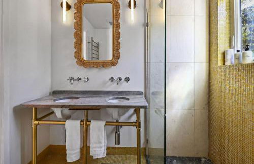 Wildflower Sundance Utah - Foto 14