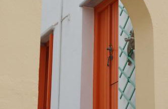 Panormos Apartments - Foto 30