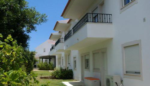 Apartment with 2 Bedrooms B - Foto 4