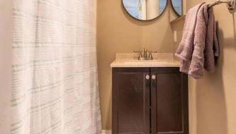 Hidden Valley -1 BR w/ Loft -2 Min. walk to Pool/Ten - Foto 4